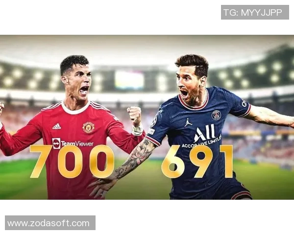 足球场上的魔兽传奇他用激情与实力书写不朽篇章