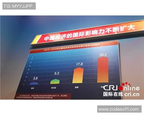 索马里体育明星排行榜前十名揭晓他们的成就与影响力分析