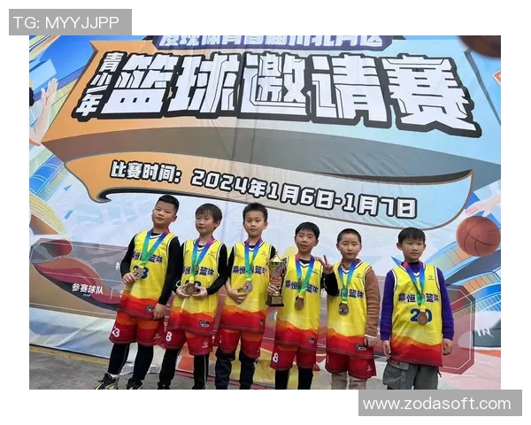 抖音天下足球明星汇聚激情与梦想展现球场魅力与风采