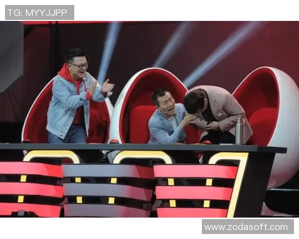 现场解说足球明星比赛的精彩瞬间与独特魅力全景呈现