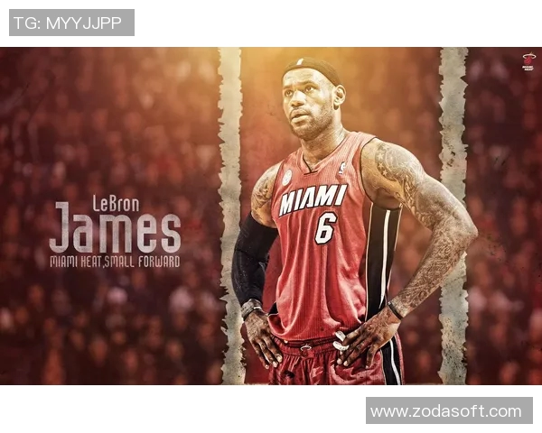 足球明星抖音账号大全揭秘你喜欢的球星都在这里分享精彩瞬间