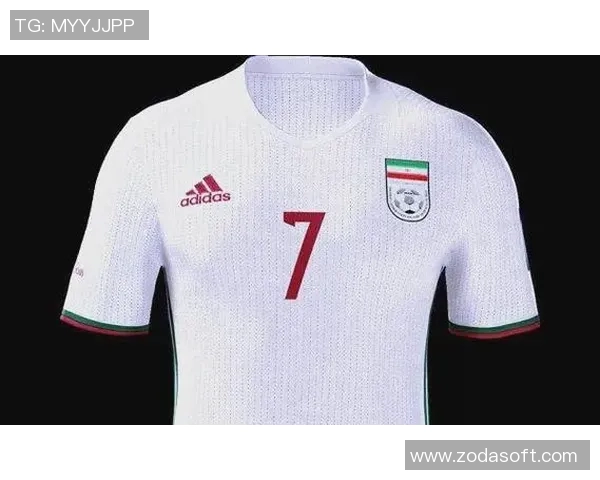 法国足球明星卸球背后的故事与荣耀揭秘