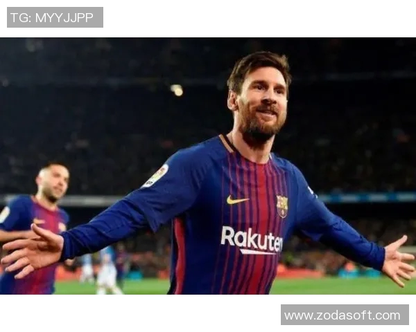 今日全球足球明星排名揭晓谁将成为新一代球王的焦点与争议