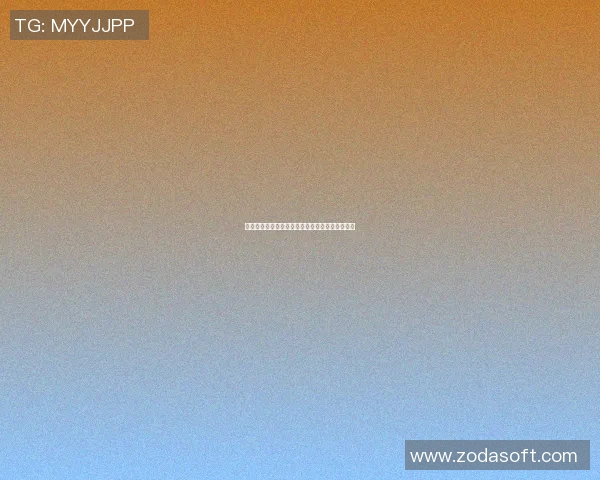 如何绘制足球明星海报相框的创意步骤与技巧分享