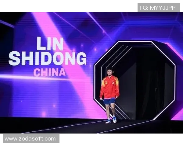 日本足球明星的旗手是谁他在国际赛场上的表现如何