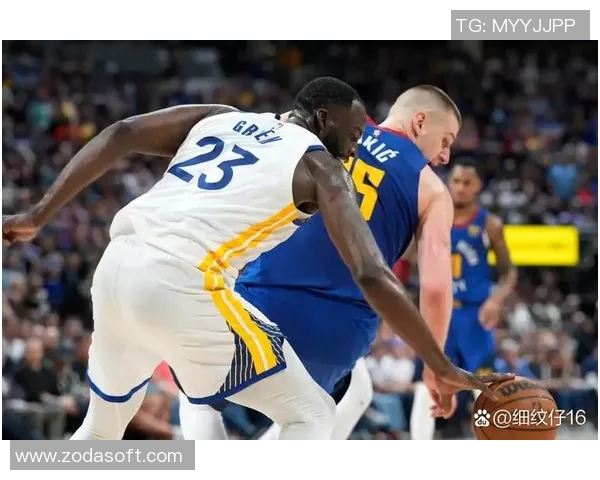 勇士与独行侠激战再续两队对决引发球迷热议与期待