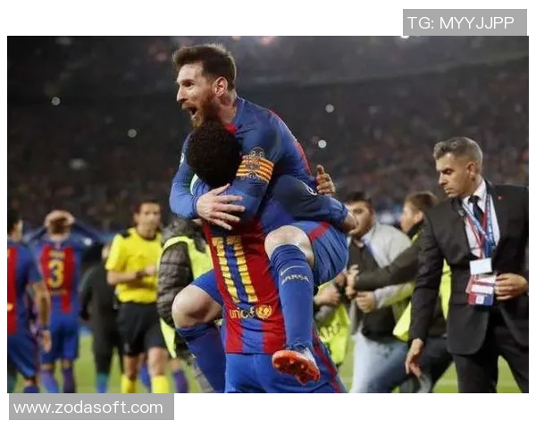 内马尔本赛季再度受伤巴黎欧冠前景恐遭重创