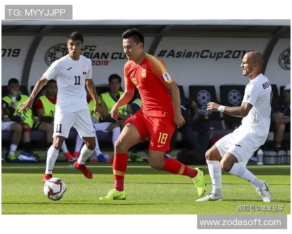 巴林与阿联酋足球精彩对决视频回顾及比赛分析