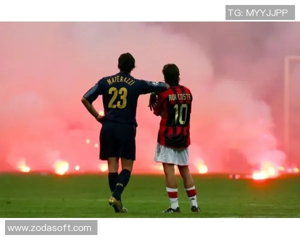 巴黎足球迎战格勒诺布尔全力争胜展现球队实力与斗志