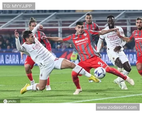 拜仁慕尼黑迎战紫百合佛罗伦萨期待一场精彩的欧战对决