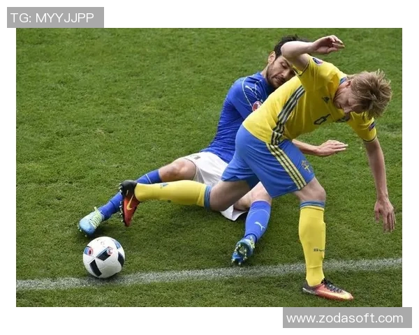 日本与喀麦隆历史交锋记录分析及战绩回顾