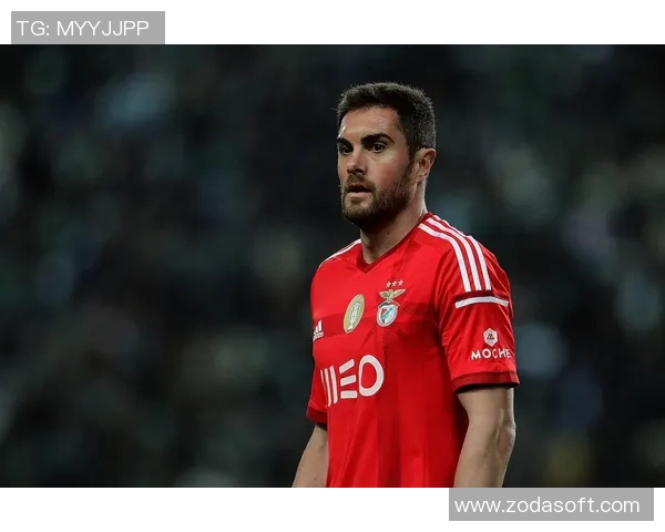 本菲卡与费内巴激战正酣谁将赢得这场巅峰对决