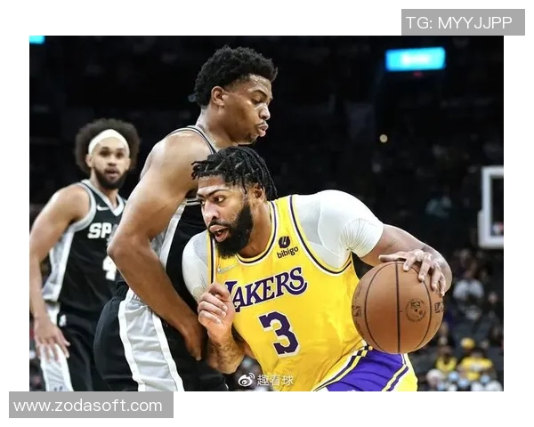 湖人对阵骑士精彩直播回放及赛后分析尽在这里请不要错过
