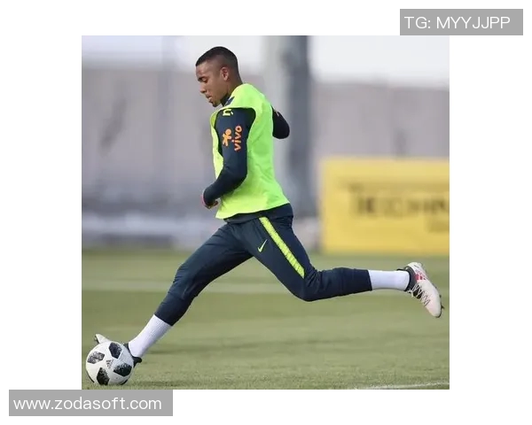 热苏斯:从青涩小将到足坛巨星的华丽转身与未来展望